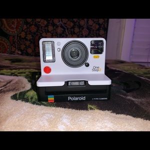 Polaroid Originals OneStep 2